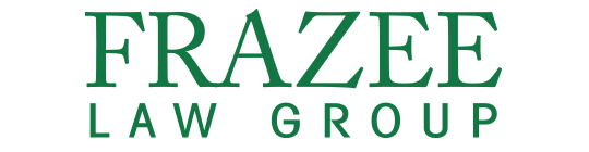 Frazee Law Group logo